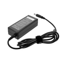 Movano charger 19.5v 3.34a (7.4x5.0 pin) 65W for Dell