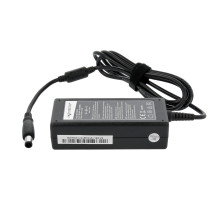 Movano charger 19.5v 3.34a (7.4x5.0 pin) 65W for Dell