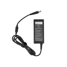 Movano charger 19.5v 3.34a (7.4x5.0 pin) 65W for Dell