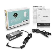 Movano charger 20v 4.5a...