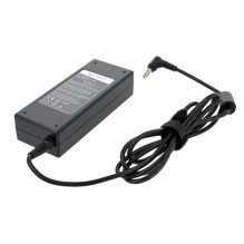 Movano charger 20v 4.5a (5.5x2.5) 90W for Fujitsu, Gateway, Lenovo