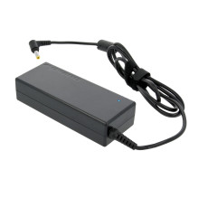 Movano charger 20v 4.5a (5.5x2.5) 90W for Fujitsu, Gateway, Lenovo