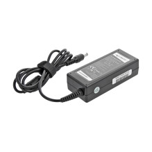 Movano charger 15v 4a (6.3x3.0) 60W for Toshiba