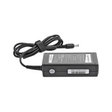 Movano charger 15v 4a (6.3x3.0) 60W for Toshiba