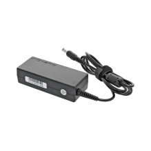 Movano charger 15v 4a (6.3x3.0) 60W for Toshiba