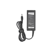 Movano charger 15v 4a (6.3x3.0) 60W for Toshiba