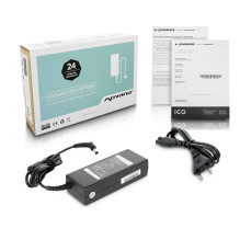 Movano charger 19.5v 4.7a...