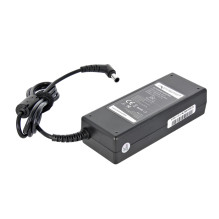 Movano charger 19.5v 4.7a (6.5x4.4 pin) 90W for Sony