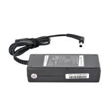 Movano charger 19.5v 4.7a (6.5x4.4 pin) 90W for Sony