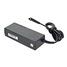 Movano charger 19.5v 4.7a (6.5x4.4 pin) 90W for Sony