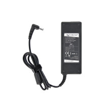 Movano charger 19.5v 4.7a (6.5x4.4 pin) 90W for Sony