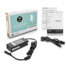 Movano charger 19v 4.74a...