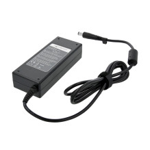 Movano charger 19v 4.74a (7.4x5.0 pin) 90W for HP, Compaq