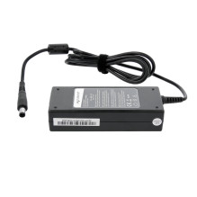 Movano charger 19v 4.74a (7.4x5.0 pin) 90W for HP, Compaq