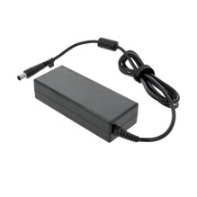 Movano charger 19v 4.74a (7.4x5.0 pin) 90W for HP, Compaq