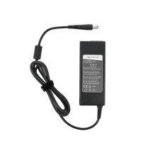 Movano charger 19v 4.74a (7.4x5.0 pin) 90W for HP, Compaq