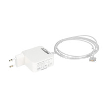 Movano charger 14.85v 3.05a (magsafe 2) 45W for Apple air