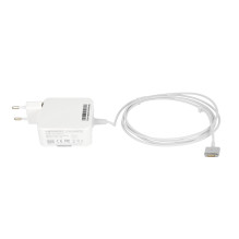 Movano charger 14.85v 3.05a (magsafe 2) 45W for Apple air