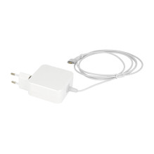 Movano charger 14.85v 3.05a (magsafe 2) 45W for Apple air