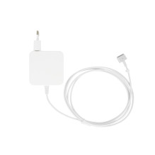 Movano charger 14.85v 3.05a (magsafe 2) 45W for Apple air
