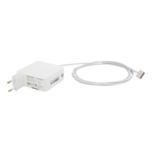 Movano charger 16.5v 3.65a (magsafe 2) 60W for Apple