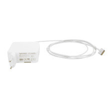 Movano charger 16.5v 3.65a (magsafe 2) 60W for Apple