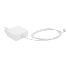 Movano charger 16.5v 3.65a (magsafe 2) 60W for Apple