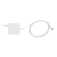 Movano charger 16.5v 3.65a (magsafe 2) 60W for Apple