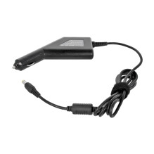Movano car charger 16v 4.5a (5.5x2.5) 72W for IBM