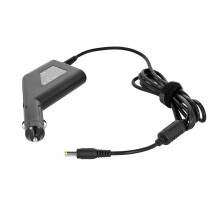 Movano car charger 16v 4.5a (5.5x2.5) 72W for IBM