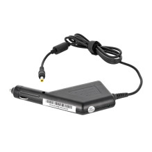 Movano car charger 16v 4.5a (5.5x2.5) 72W for IBM