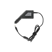 Movano car charger 16v 4.5a (5.5x2.5) 72W for IBM