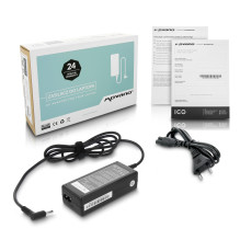 Movano charger 19.5v 3.33a...