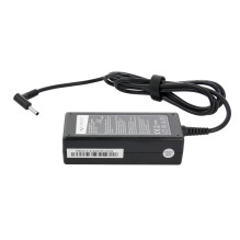 Movano charger 19.5v 3.33a (4.5x3.0 pin) 65W for HP