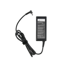 Movano charger 19.5v 3.33a (4.5x3.0 pin) 65W for HP