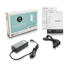 Movano charger 19.5v 2.31a...