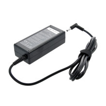 Movano charger 19.5v 2.31a (4.5x3.0 pin) 45W for HP
