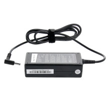 Movano charger 19.5v 2.31a (4.5x3.0 pin) 45W for HP