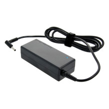 Movano charger 19.5v 2.31a (4.5x3.0 pin) 45W for HP