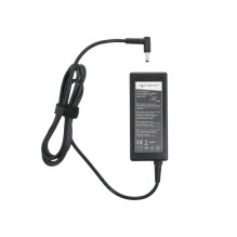 Movano charger 19.5v 2.31a (4.5x3.0 pin) 45W for HP