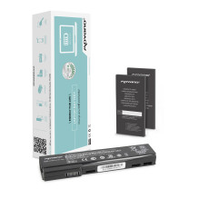 Movano battery for HP...