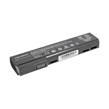 Movano battery for HP EliteBook 8460p, 8460w Movano battery for HP EliteBook 8460p, 8460w