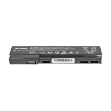 Movano battery for HP EliteBook 8460p, 8460w Movano battery for HP EliteBook 8460p, 8460w