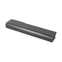 Movano battery for HP EliteBook 8460p, 8460w Movano battery for HP EliteBook 8460p, 8460w
