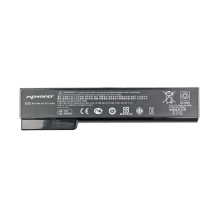 Movano battery for HP EliteBook 8460p, 8460w Movano battery for HP EliteBook 8460p, 8460w