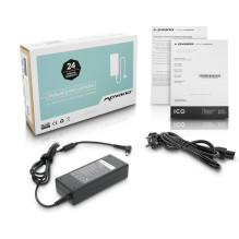 Movano charger 19.5v 4.62a...