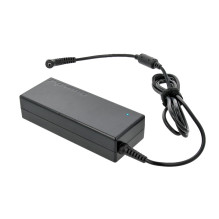 Movano charger 19.5v 4.62a (4.0x1.7) 90W for Dell
