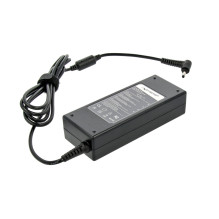 Movano charger 19.5v 4.62a (4.0x1.7) 90W for Dell