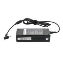 Movano charger 19.5v 4.62a (4.0x1.7) 90W for Dell