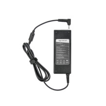 Movano charger 19.5v 4.62a (4.0x1.7) 90W for Dell